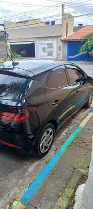 HYUNDAI-HB20-2020