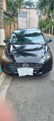 HYUNDAI-HB20-2020