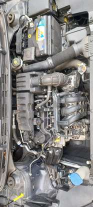 HYUNDAI-HB20-1.0 12V FLEX VISION MANUAL HYUNDAI-HB20-2020
