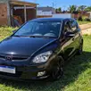 HYUNDAI I30 2.0 MPI 16V GASOLINA 4P AUTOMÁTICO HYUNDAI I30 2.0 MPI 16V GASOLINA 4P AUTOMÁTICO