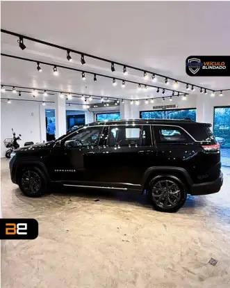 JEEP-COMMANDER-2026