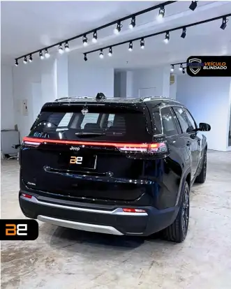 JEEP-COMMANDER-2026