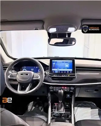 JEEP-COMMANDER-2026