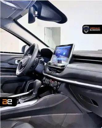 JEEP-COMMANDER-2026