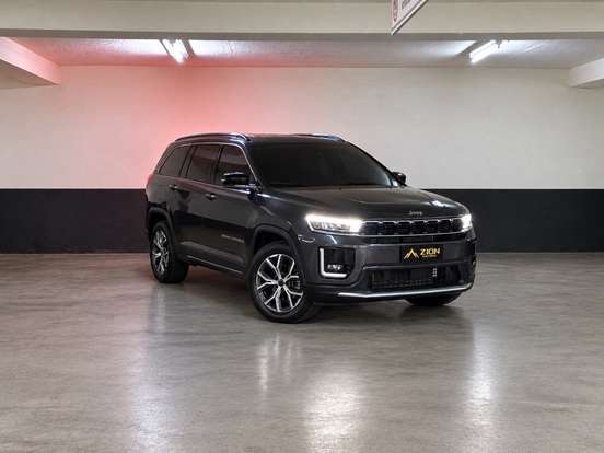 JEEP-COMMANDER-2026