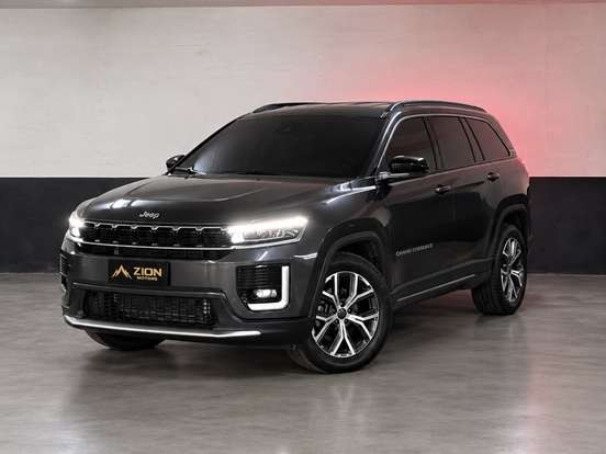 JEEP-COMMANDER-2026