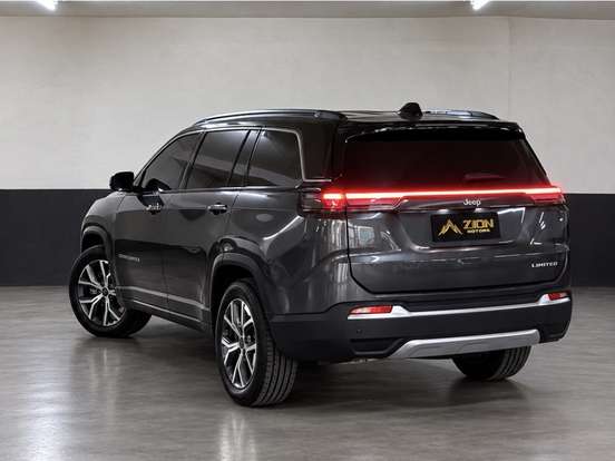JEEP-COMMANDER-2026