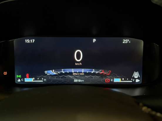 JEEP-COMMANDER-2026