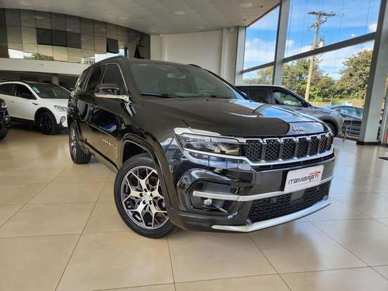 JEEP-COMMANDER-2021