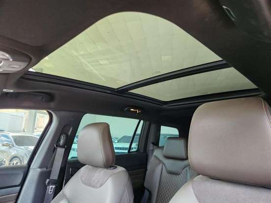 JEEP-COMMANDER-2021