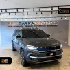 JEEP COMMANDER 2.0 TD380 TURBO DIESEL LIMITED AT9 JEEP COMMANDER 2.0 TD380 TURBO DIESEL LIMITED AT9