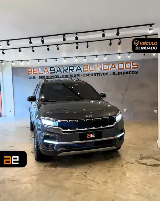 JEEP-COMMANDER-2022