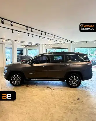 JEEP-COMMANDER-2022