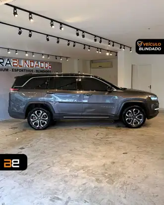 JEEP-COMMANDER-2022