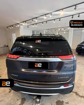 JEEP-COMMANDER-2022