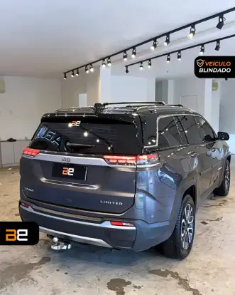 JEEP-COMMANDER-2022
