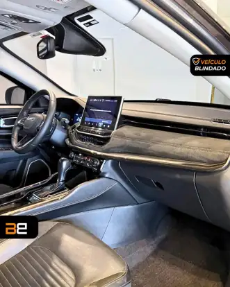 JEEP-COMMANDER-2022