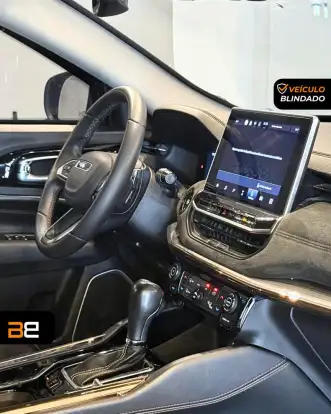 JEEP-COMMANDER-2022