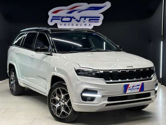 JEEP-COMMANDER-2022