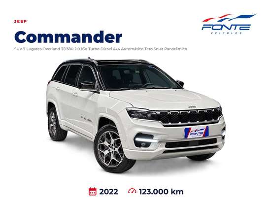 JEEP-COMMANDER-2022
