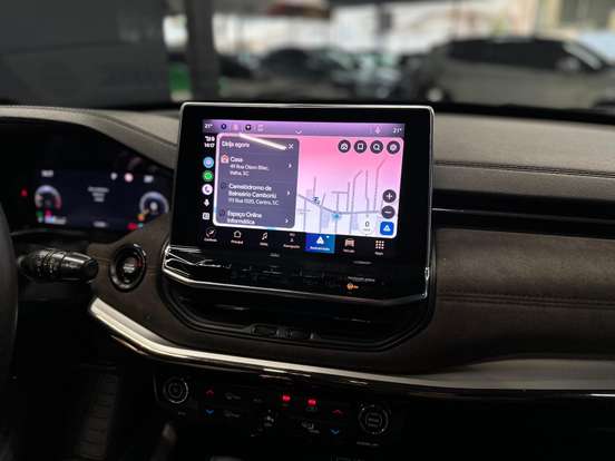 JEEP-COMMANDER-2022