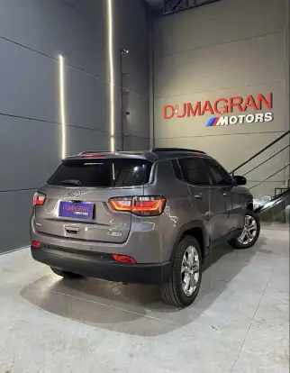 JEEP-COMPASS-2022