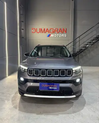JEEP-COMPASS-2022