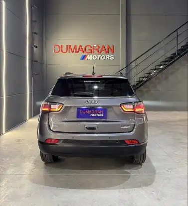 JEEP-COMPASS-2022