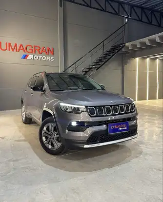 JEEP-COMPASS-2022