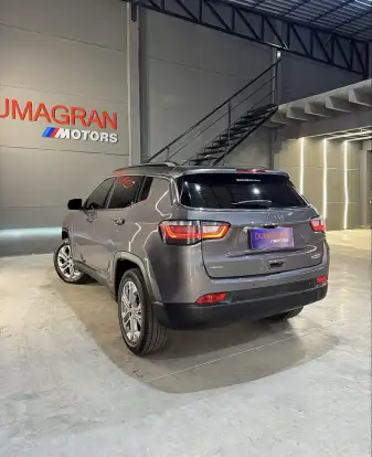 JEEP-COMPASS-2022