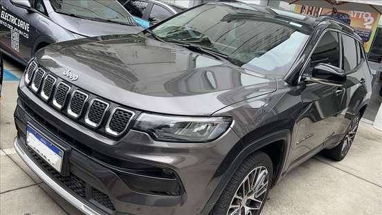 JEEP-COMPASS-2021