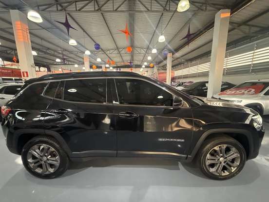 JEEP-COMPASS-2023