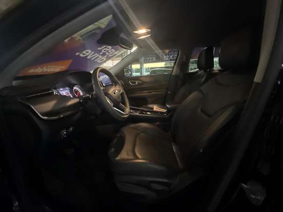 JEEP-COMPASS-2023