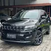 JEEP COMPASS 1.3 T270 TURBO FLEX S AT6 JEEP COMPASS 1.3 T270 TURBO FLEX S AT6