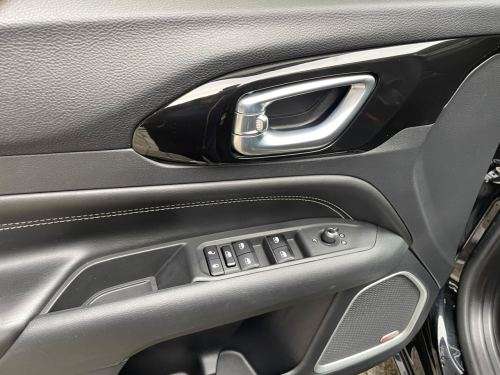 JEEP-COMPASS-2024