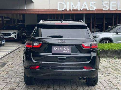 JEEP-COMPASS-2024