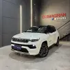 JEEP COMPASS 2.0 HURRICANE 4 TURBO GASOLINA OVERLAND AT9 JEEP COMPASS 2.0 HURRICANE 4 TURBO GASOLINA OVERLAND AT9