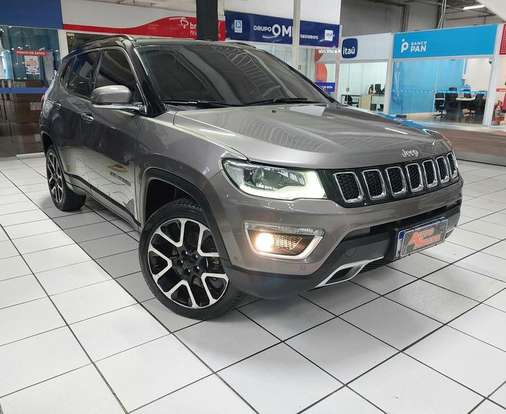 JEEP-COMPASS-2020