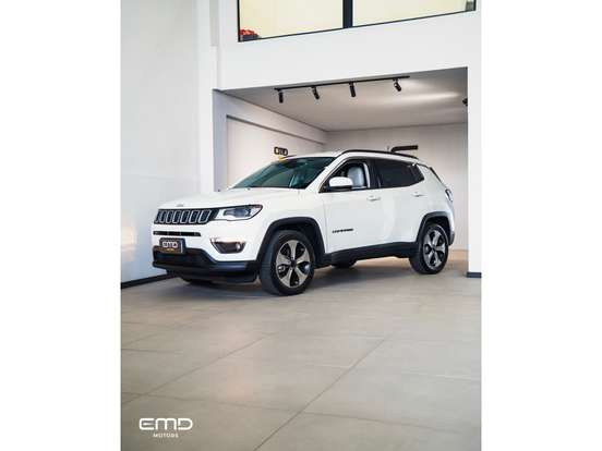 JEEP-COMPASS-2018