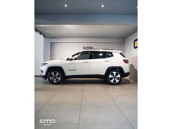 JEEP-COMPASS-2018