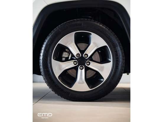 JEEP-COMPASS-2018