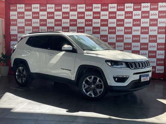 JEEP-COMPASS-2019