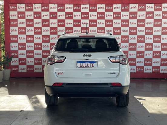 JEEP-COMPASS-2019