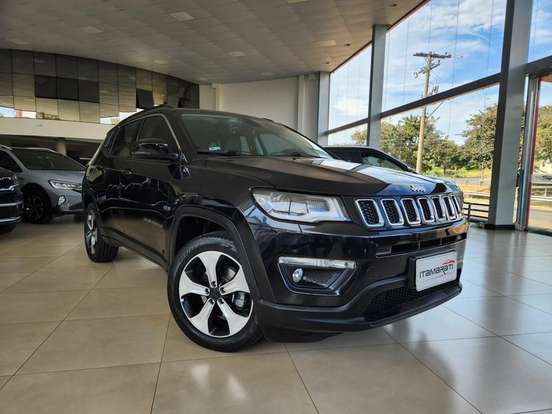 JEEP-COMPASS-2018