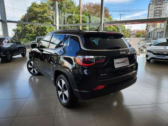 JEEP-COMPASS-2018