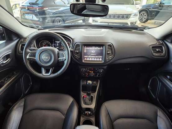 JEEP-COMPASS-2018