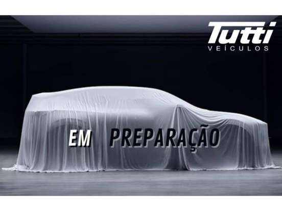 JEEP-COMPASS-2.0 TD350 TURBO DIESEL LIMITED AT9 JEEP-COMPASS-2023