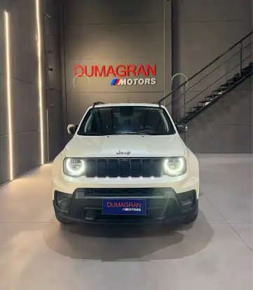 JEEP-RENEGADE-2022