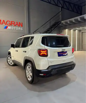 JEEP-RENEGADE-2022