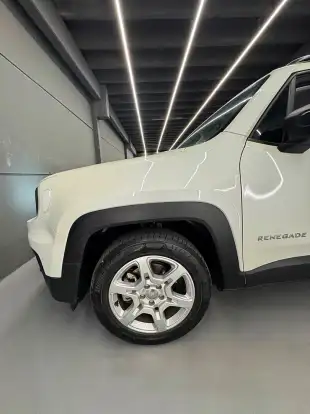 JEEP-RENEGADE-2022